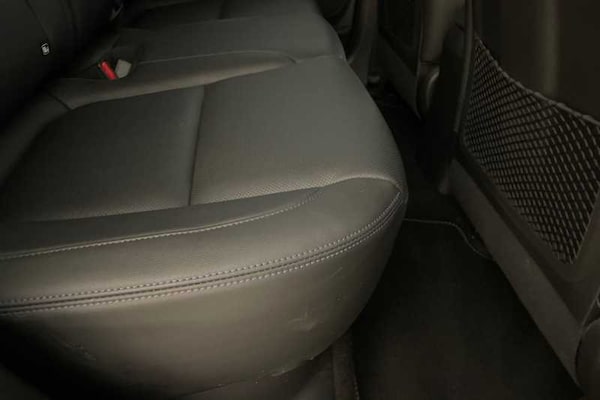 Used Hyundai KONA 2021 for sale - 76191253: Photo 33