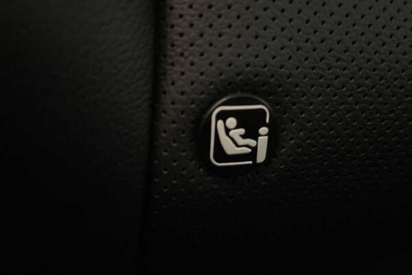 Used Hyundai KONA 2021 for sale - 76191253: Photo 34