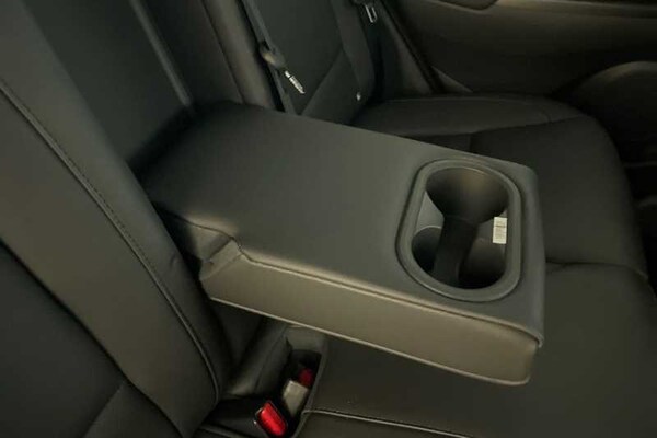 Used Hyundai KONA 2021 for sale - 76191253: Photo 35