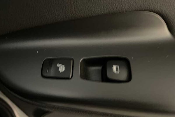 Used Hyundai KONA 2021 for sale - 76191253: Photo 36