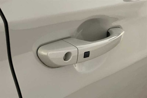 Used Hyundai KONA 2021 for sale - 76191253: Photo 40