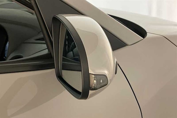 Used Hyundai KONA 2021 for sale - 76191253: Photo 41