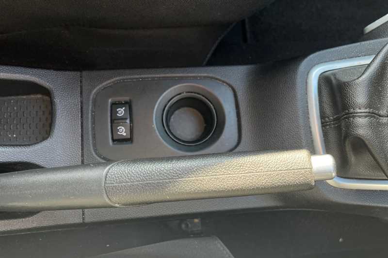 Vehicle 36