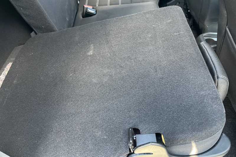 Vehicle 44