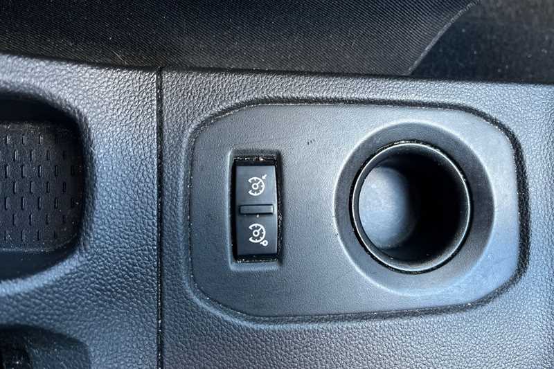 Vehicle 46