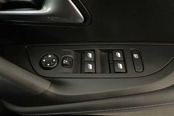 Used Peugeot 2008 2022 for sale - 76044688: Photo 18
