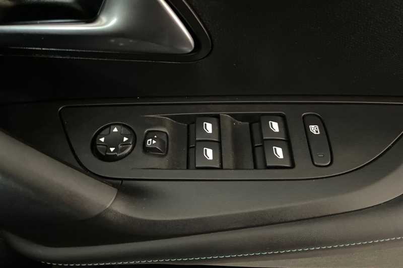 Used Peugeot 2008 2022 for sale - 76044688: Photo 19