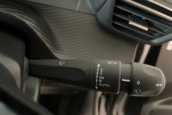 Used Peugeot 2008 2022 for sale - 76044688: Photo 26