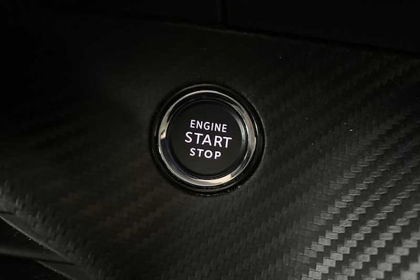 Used Peugeot 2008 2022 for sale - 76044688: Photo 29