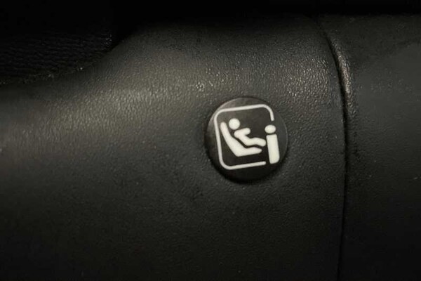 Used Peugeot 2008 2022 for sale - 76044688: Photo 35