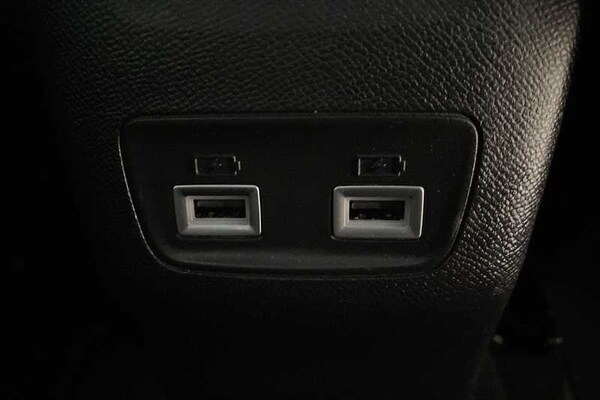 Used Peugeot 2008 2022 for sale - 76044688: Photo 36