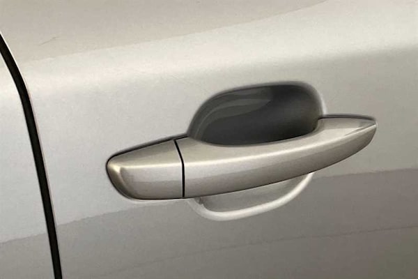 Used Peugeot 2008 2022 for sale - 76044688: Photo 40