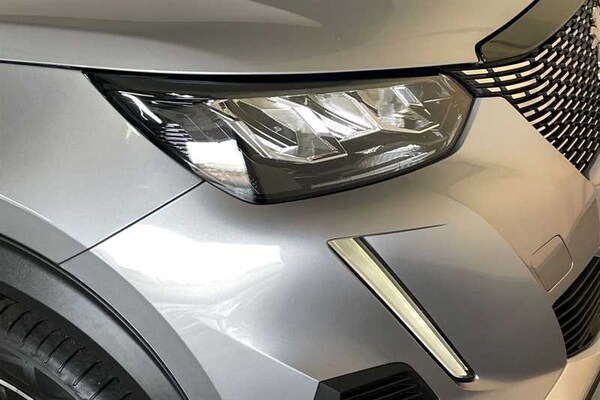 Used Peugeot 2008 2022 for sale - 76044688: Photo 41