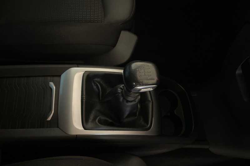 Used Citroen Grand C4 Picasso 2022 for sale - 78009549: Photo 16