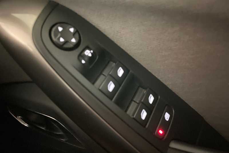 Used Citroen Grand C4 Picasso 2022 for sale - 78009549: Photo 18