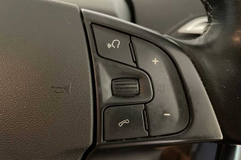 Used Citroen Grand C4 Picasso 2022 for sale - 78009549: Photo 22