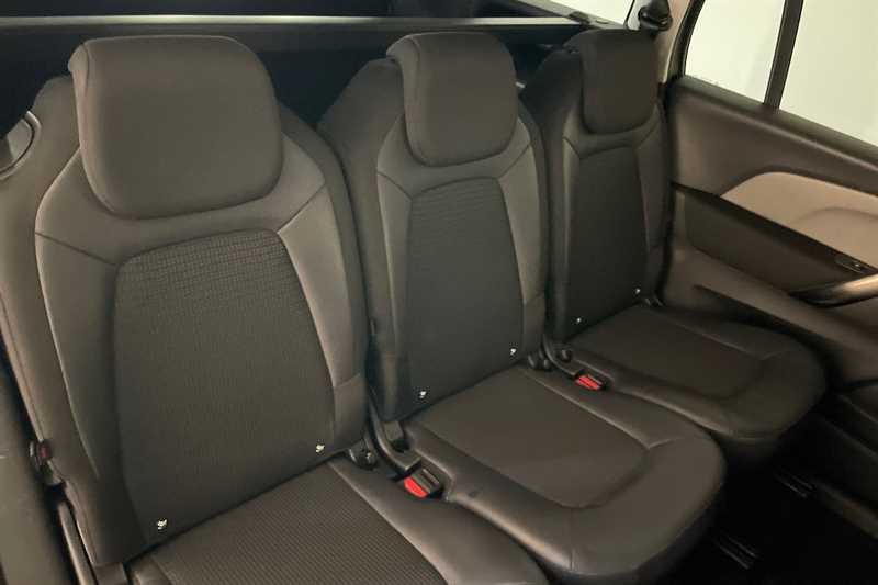 Used Citroen Grand C4 Picasso 2022 for sale - 78009549: Photo 23