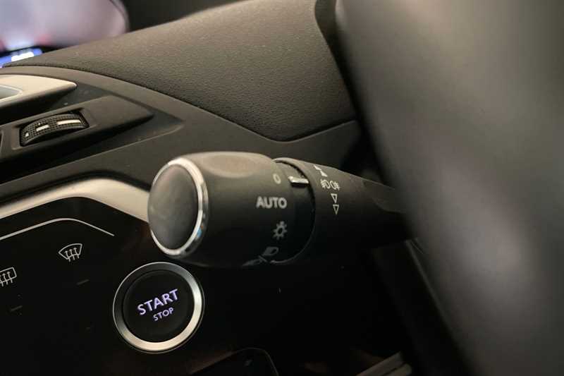 Used Citroen Grand C4 Picasso 2022 for sale - 78009549: Photo 25