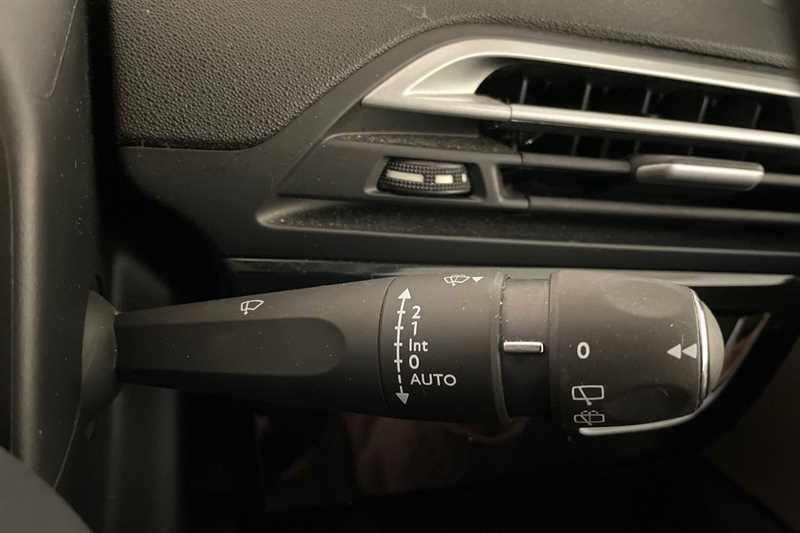 Used Citroen Grand C4 Picasso 2022 for sale - 78009549: Photo 26