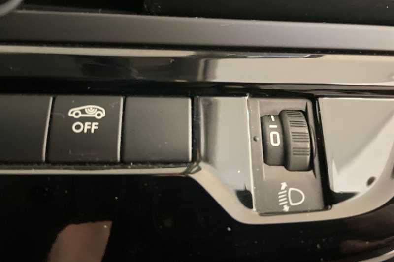 Used Citroen Grand C4 Picasso 2022 for sale - 78009549: Photo 27