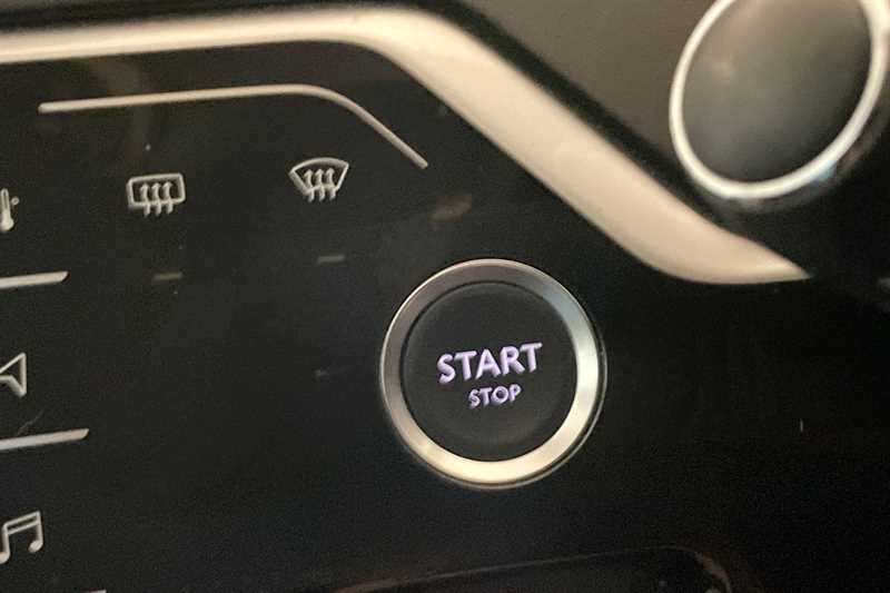 Used Citroen Grand C4 Picasso 2022 for sale - 78009549: Photo 28