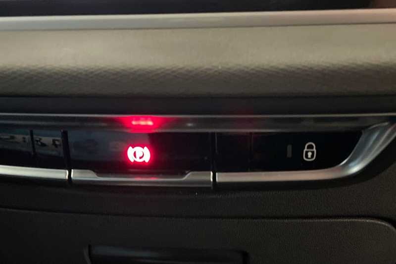 Used Citroen Grand C4 Picasso 2022 for sale - 78009549: Photo 29