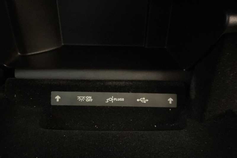 Used Citroen Grand C4 Picasso 2022 for sale - 78009549: Photo 30