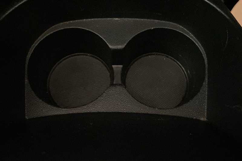 Used Citroen Grand C4 Picasso 2022 for sale - 78009549: Photo 31