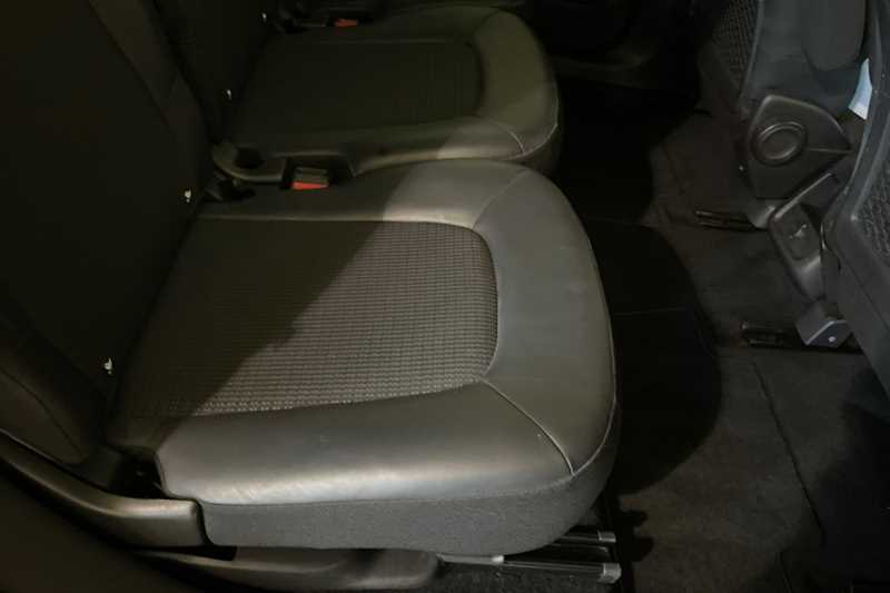 Used Citroen Grand C4 Picasso 2022 for sale - 78009549: Photo 32