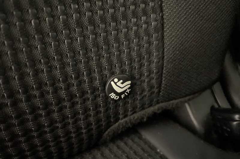 Used Citroen Grand C4 Picasso 2022 for sale - 78009549: Photo 33