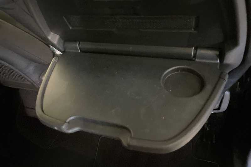 Used Citroen Grand C4 Picasso 2022 for sale - 78009549: Photo 34