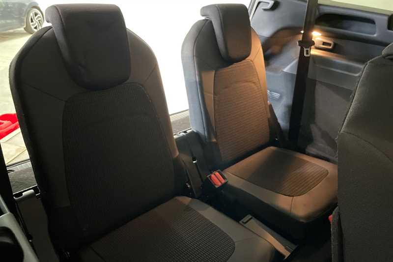 Used Citroen Grand C4 Picasso 2022 for sale - 78009549: Photo 36