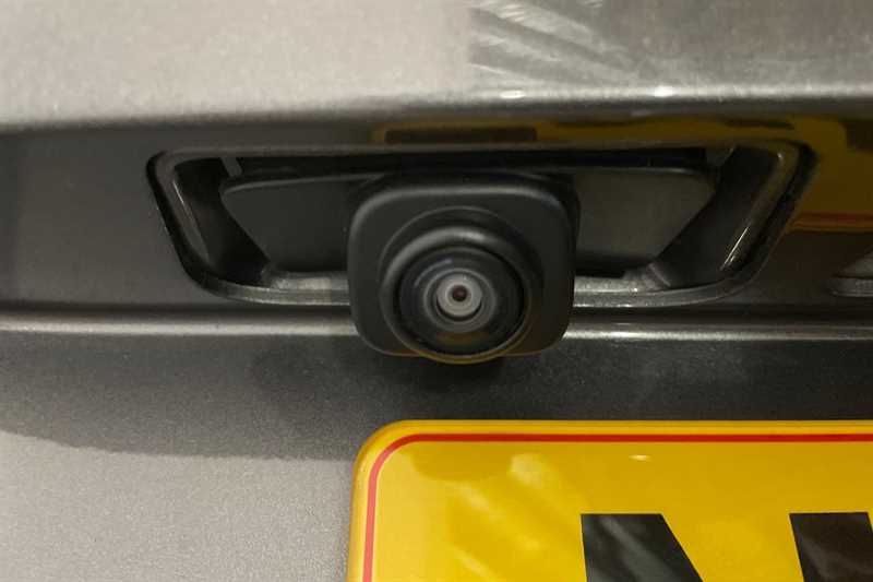 Used Citroen Grand C4 Picasso 2022 for sale - 78009549: Photo 38