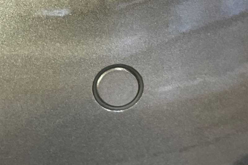 Used Citroen Grand C4 Picasso 2022 for sale - 78009549: Photo 39