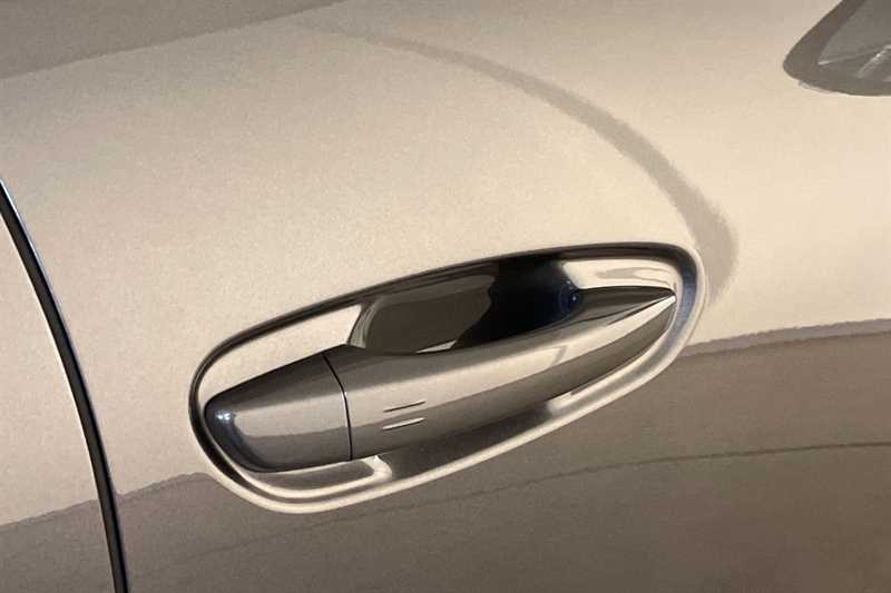 Used Citroen Grand C4 Picasso 2022 for sale - 78009549: Photo 40