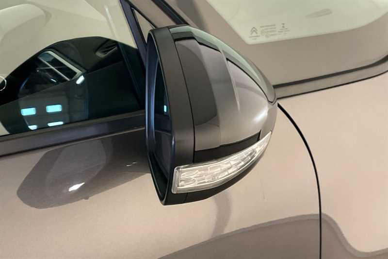 Used Citroen Grand C4 Picasso 2022 for sale - 78009549: Photo 41