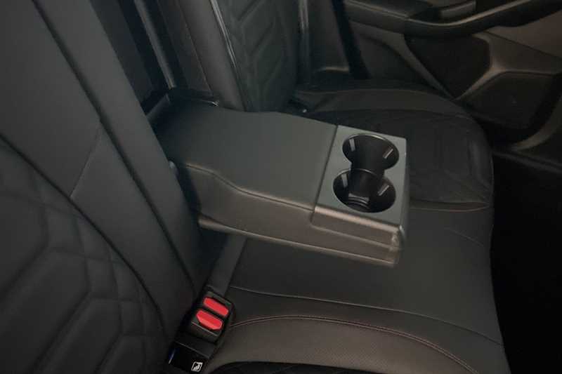 Vehicle 35