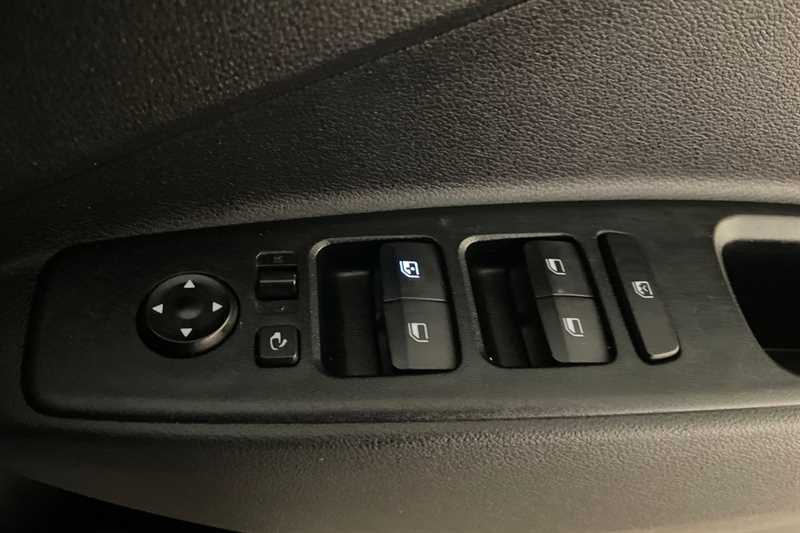 Used Hyundai i10 2025 for sale - 77146533: Photo 16