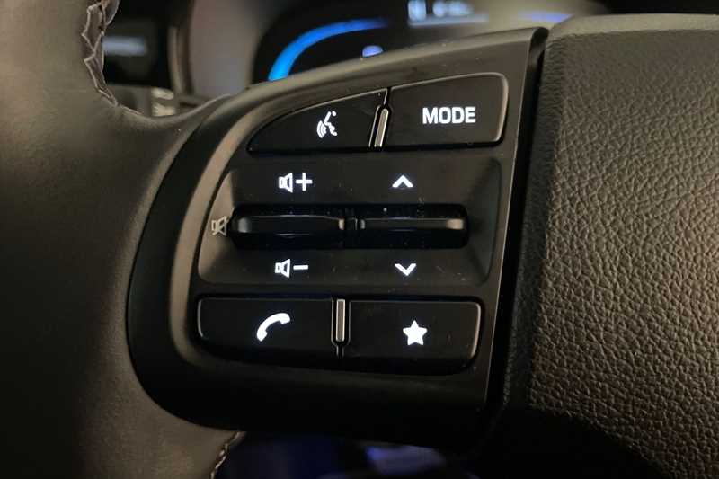 Used Hyundai i10 2025 for sale - 77146533: Photo 21