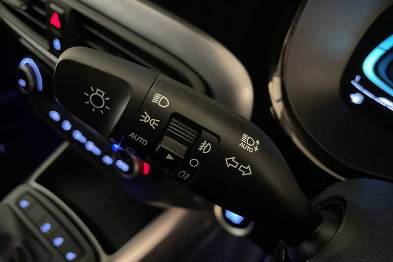 Used Hyundai i10 2025 for sale - 77146533: Photo 25