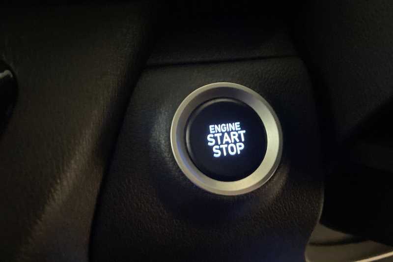 Used Hyundai i10 2025 for sale - 77146533: Photo 28