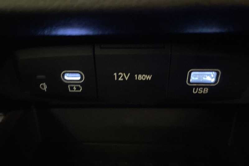 Used Hyundai i10 2025 for sale - 77146533: Photo 29