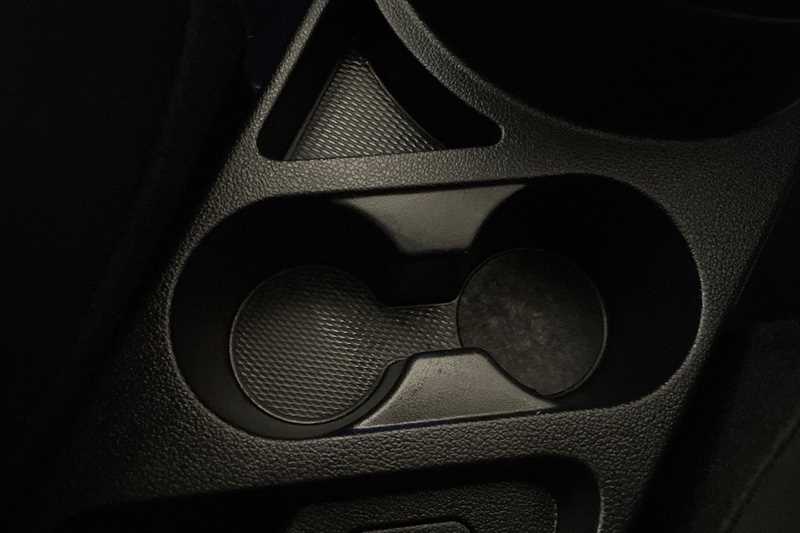 Used Hyundai i10 2025 for sale - 77146533: Photo 31