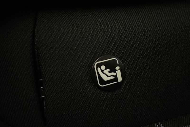 Used Hyundai i10 2025 for sale - 77146533: Photo 33