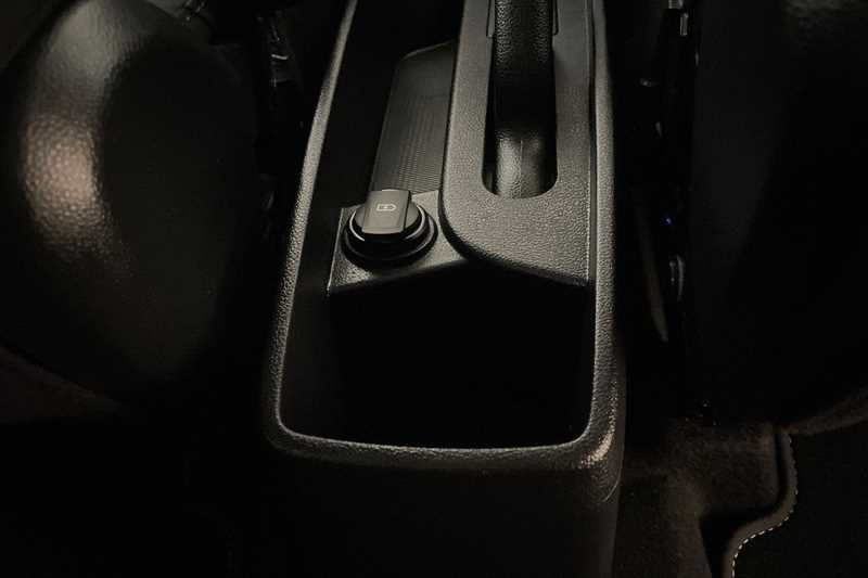 Used Hyundai i10 2025 for sale - 77146533: Photo 34