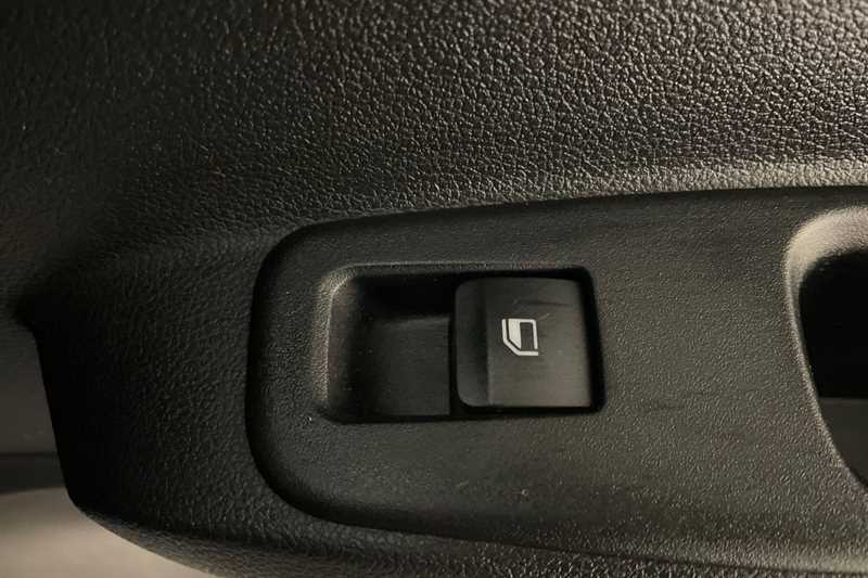 Used Hyundai i10 2025 for sale - 77146533: Photo 35