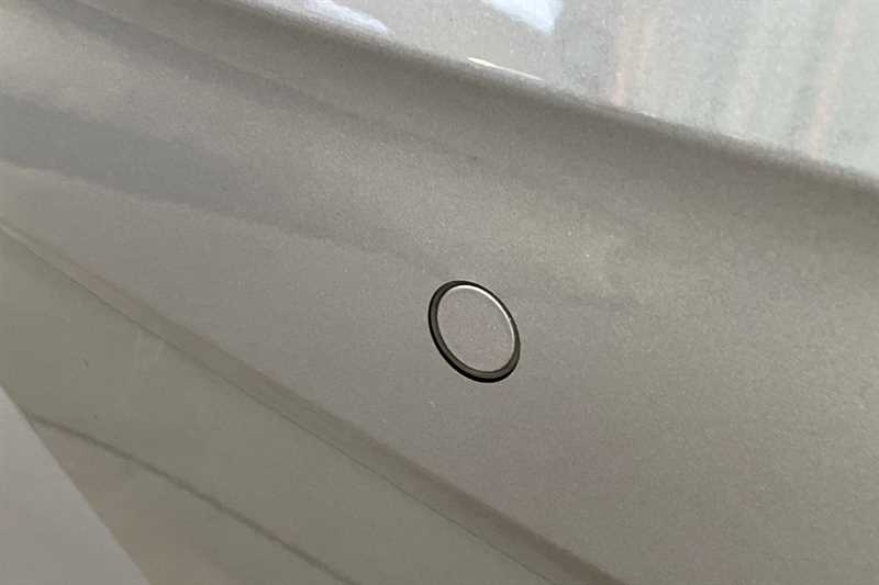 Used Hyundai i10 2025 for sale - 77146533: Photo 39