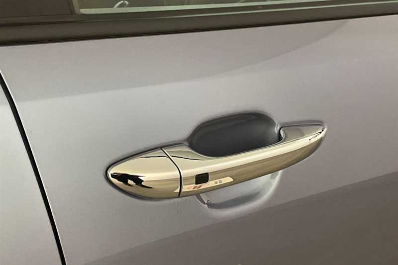 Used Hyundai i10 2025 for sale - 77146533: Photo 40