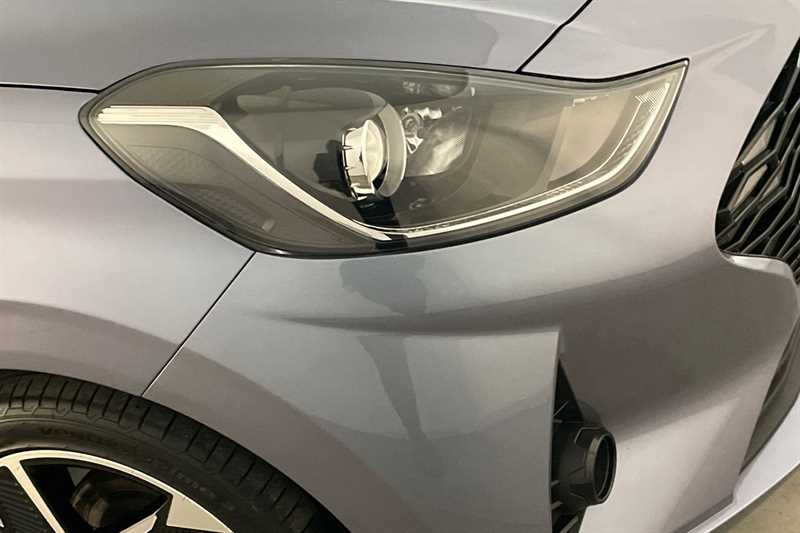 Used Hyundai i10 2025 for sale - 77146533: Photo 42