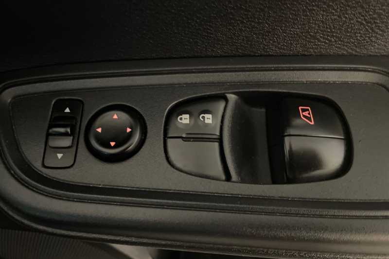Used Nissan Micra 2018 for sale - 76044682: Photo 16